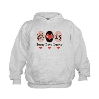Lucky 13 Hoodies & Hooded Sweatshirts  Buy Lucky 13 Sweatshirts
