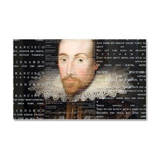 See all products from the Pop Art Shakespeare Peel
