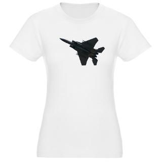 McDonnell Douglas F 15 Eagle Shirt