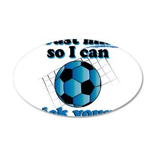 Association Football Gifts  Association Football Wall Decals