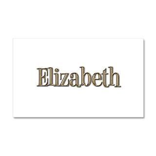 Cusomized Name Gifts  Cusomized Name Wall Decals  Personalized