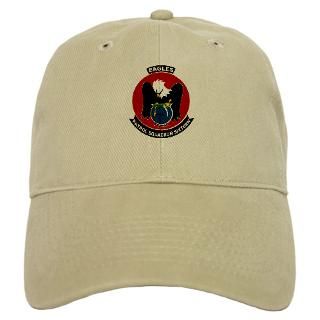 Asw Gifts  Asw Hats & Caps  VP 16 Eagles Baseball Cap