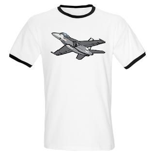 18 Hornet Gifts  F 18 Hornet T shirts