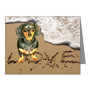 Animals Gifts  Animals Note Cards  Love Note Cards (Pk of 20)
