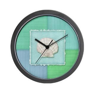 Wall Clock for $18.00