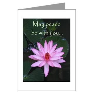 Christian Greeting Cards  Buy Christian Cards
