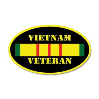 Military Awards Gifts  Military Awards Wall Decals  Vietnam