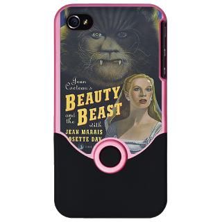  Beastly iPhone Cases  $24.99 Beauty and the Beast iPhone Case