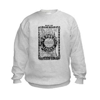 Gifts  Cfd Sweatshirts & Hoodies  Chicago 24 BLACK.png Sweatshirt