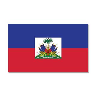 Haitian Flag Wall Art  Haitian Flag Wall Decor