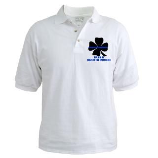 Irish Brotherhood T Shirt for $22.50