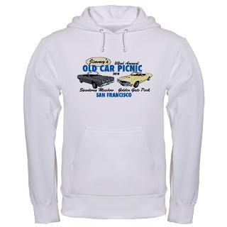 Buick Hoodies & Hooded Sweatshirts  Buy Buick Sweatshirts Online