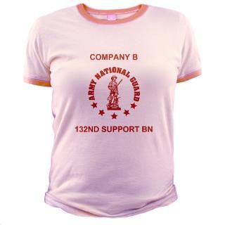 Co B 132nd Support Bn BRShirt 24