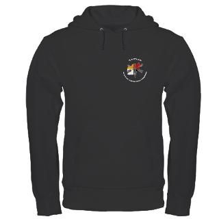 Ranger Battalion Hoodies & Hooded Sweatshirts  Buy Ranger Battalion