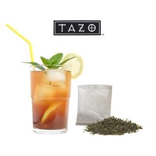 Tazo Teas 24 pc. Passion Iced Tea Bags