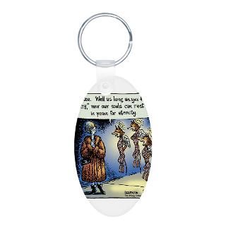 Animal Rights Gifts  Animal Rights Home Decor  02 26 04 Keychains