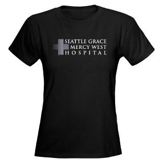 sgmw hospital women s dark t shirt $ 26 99 also available women s v