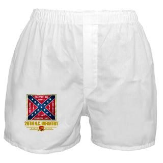 28Th Nc Infantry Gifts  28Th Nc Infantry Underwear & Panties