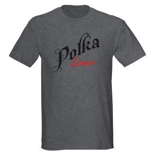 Polka T Shirts  Polka Shirts & Tees