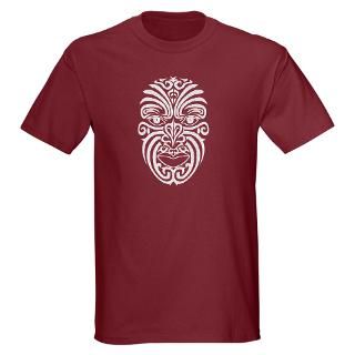 Primal T Shirts  Primal Shirts & Tees