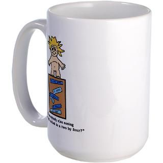 Ninja Mugs  Buy Ninja Coffee Mugs Online