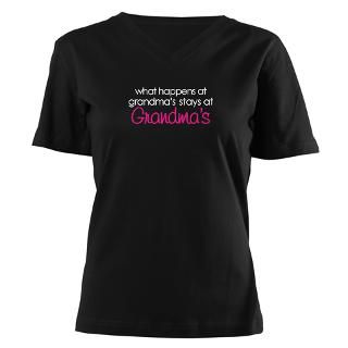 Grandmother T Shirts  Grandmother Shirts & Tees