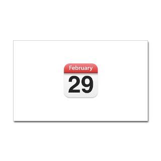 Apple iPhone Calendar February 29  Thread Yourself