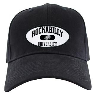 Soccer Hat  Soccer Trucker Hats  Buy Soccer Baseball Caps