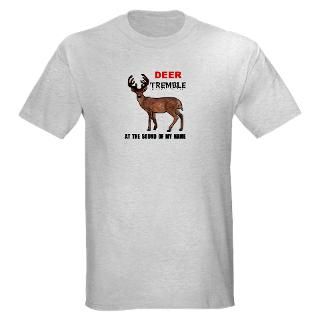 Deer T Shirts  Deer Shirts & Tees