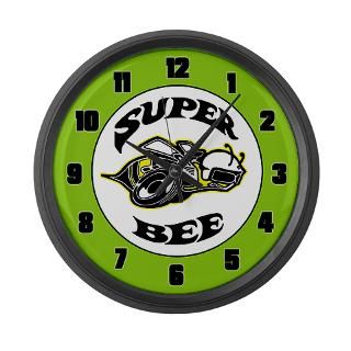 Super Bee Gifts & Merchandise  Super Bee Gift Ideas  Unique