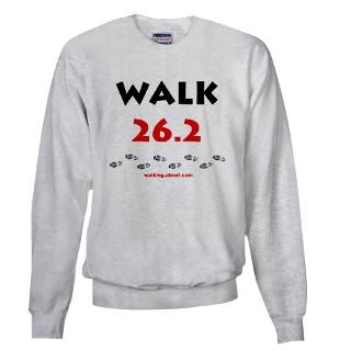 walk 26 2 sweatshirt $ 31 99