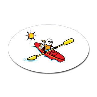 Kayaking Gifts & Merchandise  Kayaking Gift Ideas  Unique