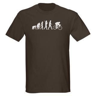 Bike T Shirts  Bike Shirts & Tees