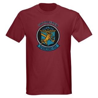 Navy Squadron T Shirts  Navy Squadron Shirts & Tees
