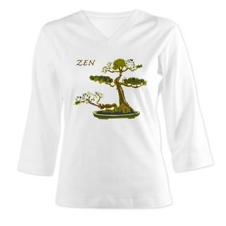 Zen Merchandise  Zen Shop T shirts, Gifts & Clothing