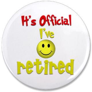Attitude Gifts  Attitude Buttons  Officially Retired. ) 3.5