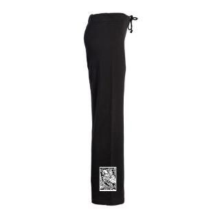 drag 33 Womens Sweatpants