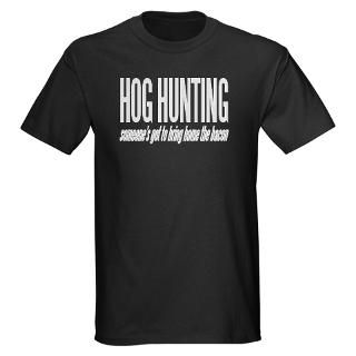 Wild Hog T Shirts  Wild Hog Shirts & Tees