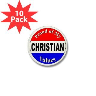 Bible Verse Button  Bible Verse Buttons, Pins, & Badges  Funny