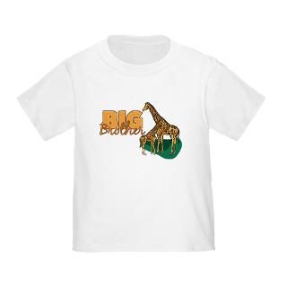 Youth Big Brother T Shirts  Youth Big Brother Shirts & Tees