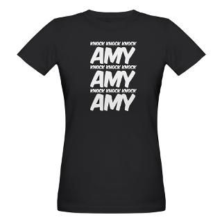 Amy Farrah Fowler Gifts & Merchandise  Amy Farrah Fowler Gift Ideas