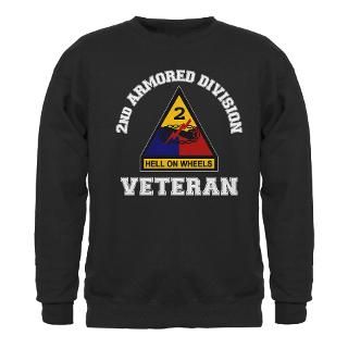 Armour Hoodies & Hooded Sweatshirts  Buy Armour Sweatshirts Online