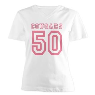 For 50Th Birthday T Shirts  For 50Th Birthday Shirts & Tees