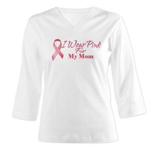 Breast Cancer Long Sleeve Ts  Buy Breast Cancer Long Sleeve T Shirts