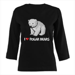 Animal Long Sleeve Ts  Buy Animal Long Sleeve T Shirts