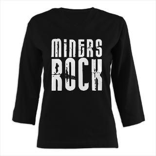 Rocks Minerals Gifts & Merchandise  Rocks Minerals Gift Ideas