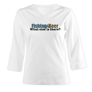 Funny Fishing Long Sleeve Ts  Buy Funny Fishing Long Sleeve T Shirts