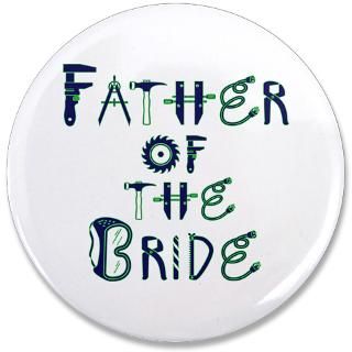 Best Man Gifts  Best Man Buttons  Father of the Bride Tools  3.5