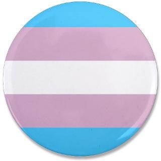 Adult Baby Gifts  Adult Baby Buttons  Transgender Pride 3.5