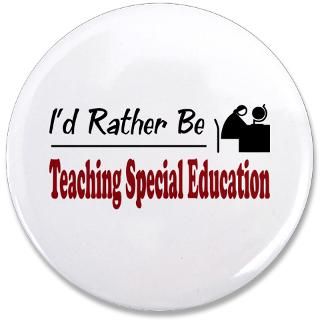 Desk Gifts  Desk Buttons  Rather Be Teaching Special Education 3